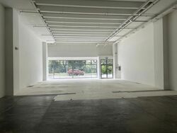 Space@tampines (D18), Warehouse #568691491